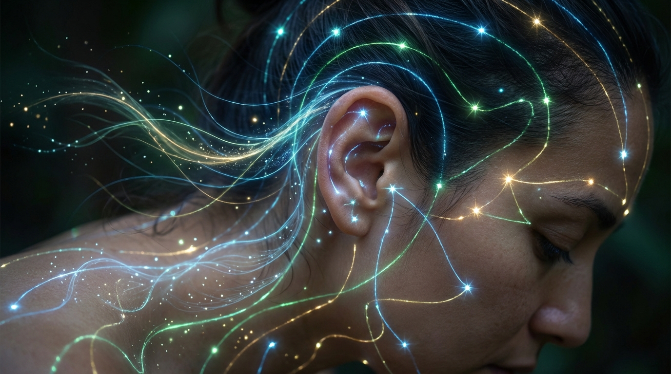 Laser medecine chinoise – Abc Laser